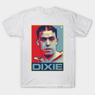 Dixie T-Shirt